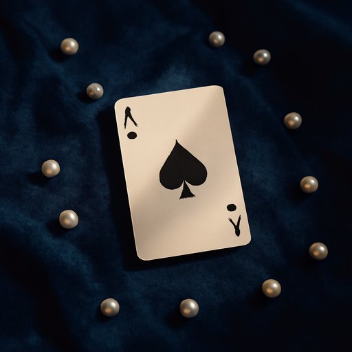 6rwin অ্যাপের হোম স্ক্রিন
