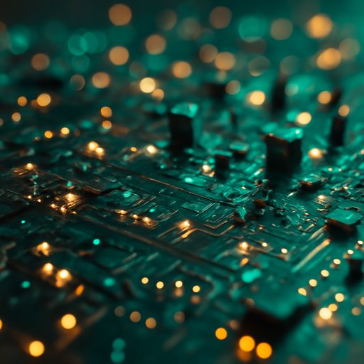 6rwin ফোনে অজানা উৎস অনুমতি